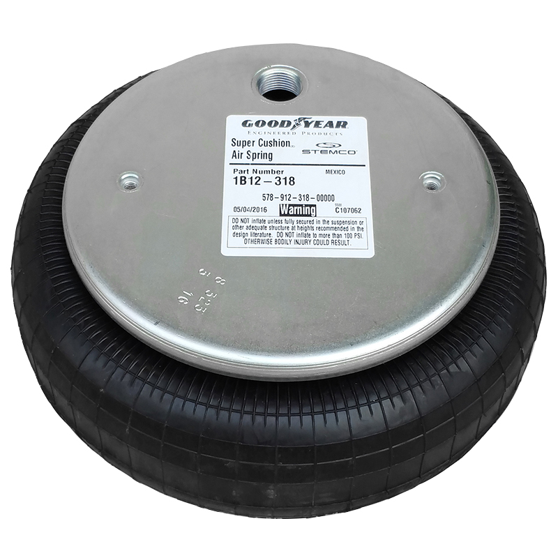 �P(gu��n)�ڸ��R��Ʒ�ƆΌӿ՚⏗�ɵČ�(zhu��n)�I(y��)����