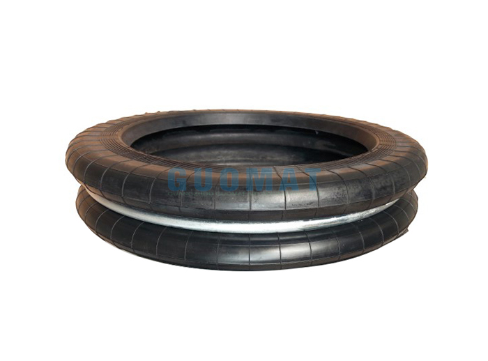 �_������S-400-2