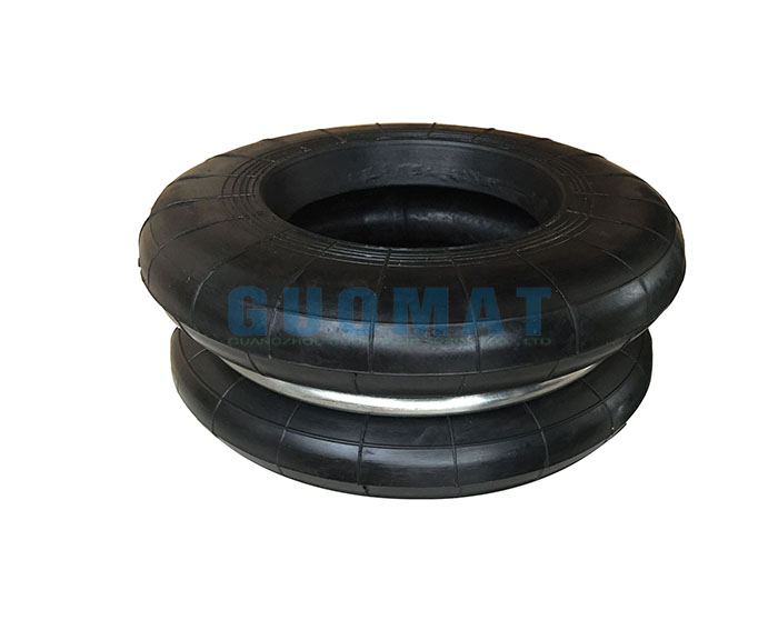 F-200-2/�_�����ҿ՚⏗��/�M�I��(y��u)�ƺ��RYOKOHAMA S200-2