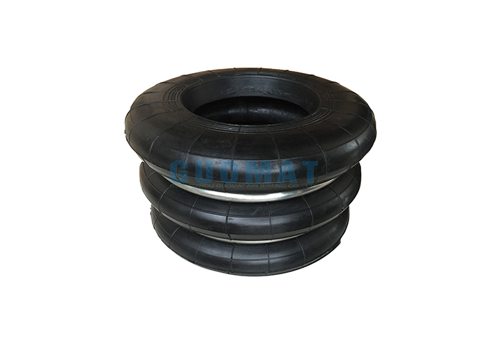 F-200-3/�_�����ҿ՚⏗��/�M�I��(y��u)�ƺ��RYOKOHAMA S200-3