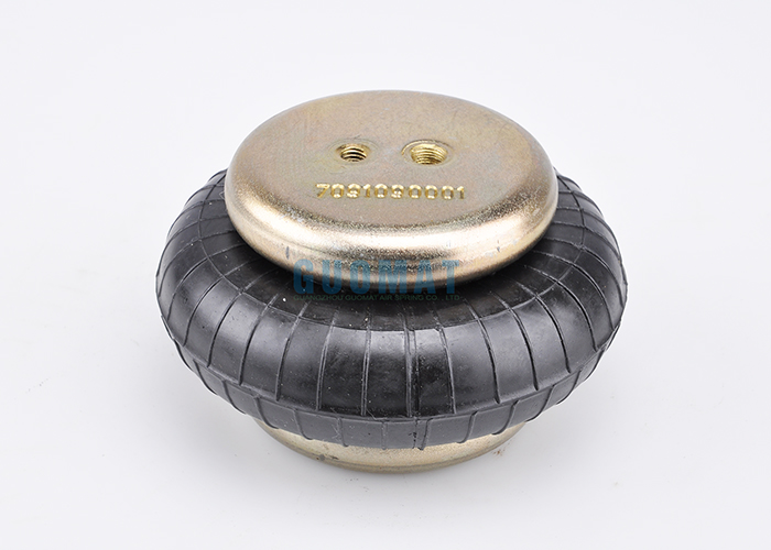 1B4060/�������I(y��)�՚⏗��/Contitech FS40-6/Phoenix SP1B04/Weforma WBE100-E1