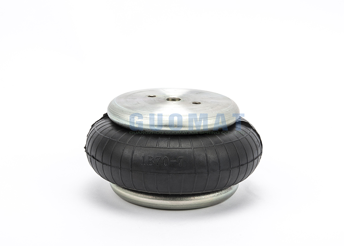 1B7070/�������I(y��)����/Contitech : FS 70-7/Phoenix : SP 1 B 05/Bosch : 822419002/Festo : EB-165-65