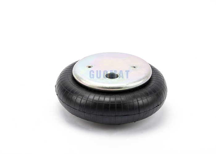 1B6910/�����՚⏗��/Contitech : FS200-10/Phoenix : SP1B12/Dunlop(FR) : 9