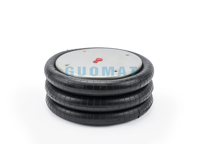 3B53032/�������I(y��)�՚⏗��/CONTITECH FT 530-32 60717/FIRESTONE FLEX 313D/GOODYEAR FLEX 578-93-3-350