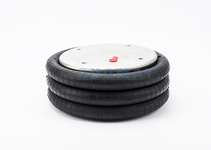 3B7808/�������I(y��)�՚⏗��/CONTITECH FT 530-32 336/GOODYEAR 3B14-356/GOODYEAR 3B14-350/3B14-354/GOODYEAR FLEX 5