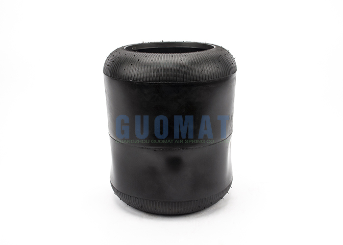 662N/������܇(ch��)����/��܇(ch��)�՚⏗��/CONTITECH 662N/FIRESTONE STYLE 1R1D-355-355/ W01-095-0207/PHOENIX 1E32/DUNLOP F (