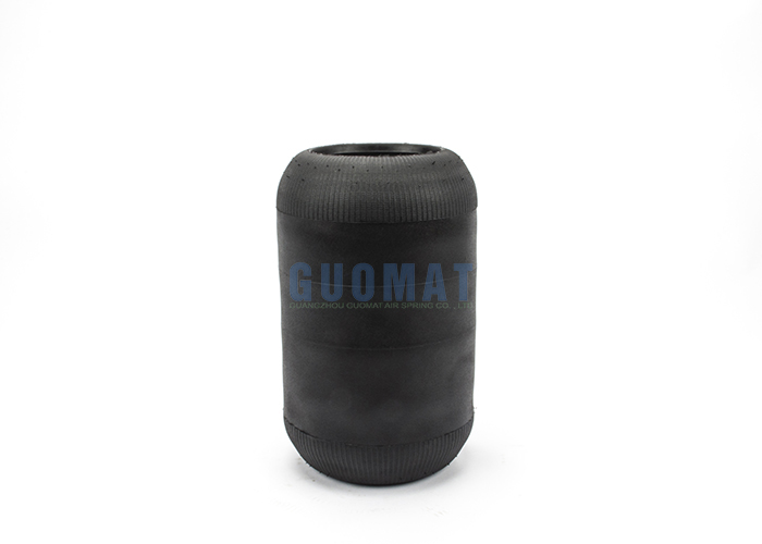 661N/������܇����/��܇�՚⏗��/CONTITECH 661N/FIRESTONE STYLE 1R1C-390-310/ W01-095-0021/PHOENIX 1E25��DUNLOP F (