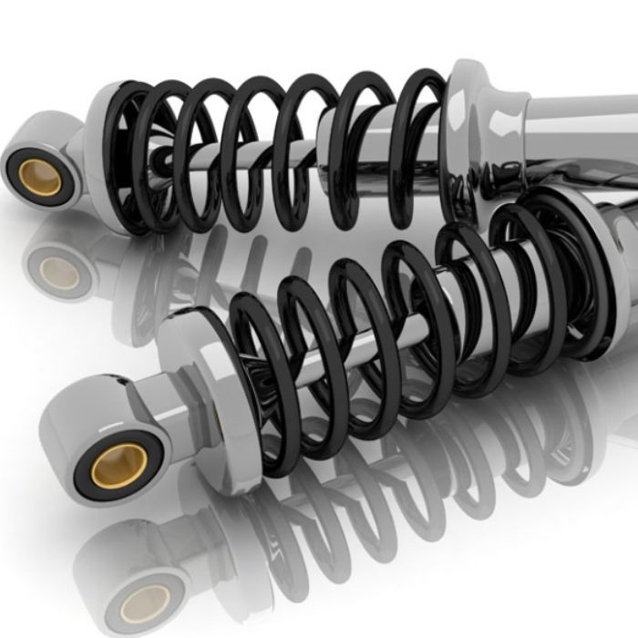 ��܇�p����