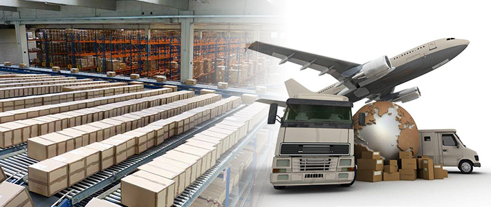 �}(c��ng)��(ch��)�\(y��n)ݔ