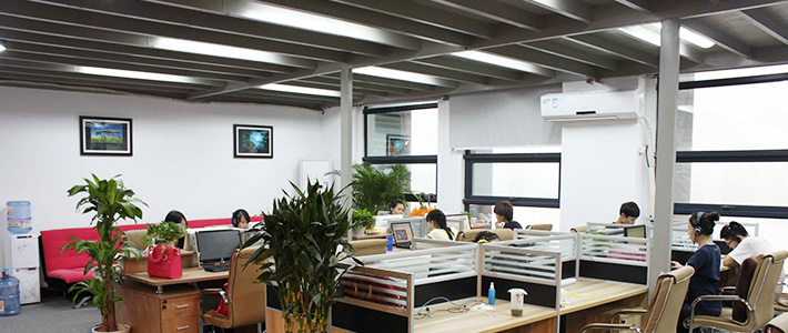 ����(w��)�F(tu��n)�(du��)