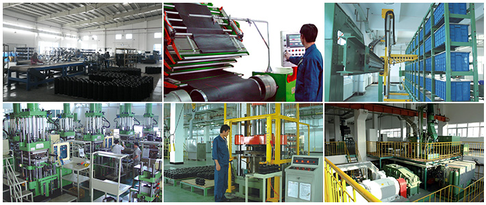 ���a(ch��n)�O(sh��)��