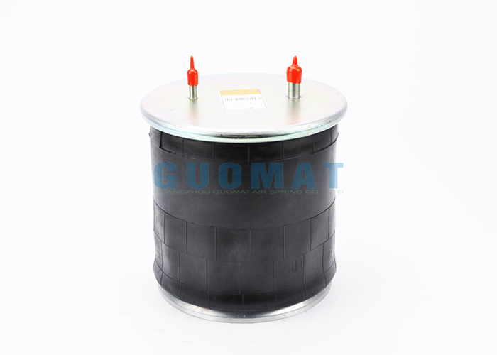 ��܇�՚⏗��