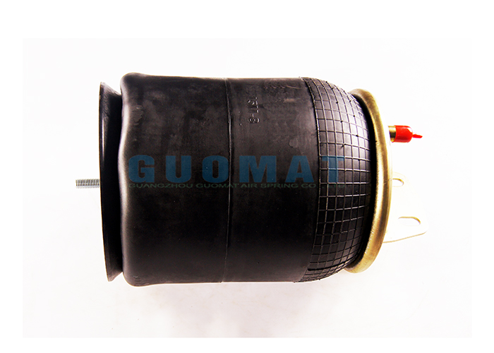 ��܇�՚⏗��