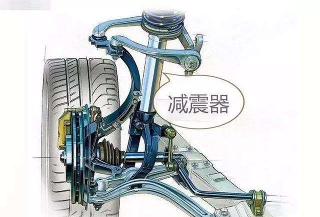 ��܇�p����