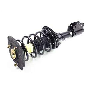汽車減震器 汽車減震器