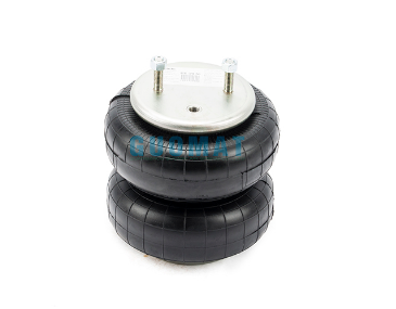 空氣彈簧 空氣彈簧