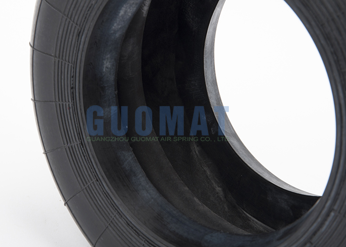 沖床氣囊 沖床氣囊