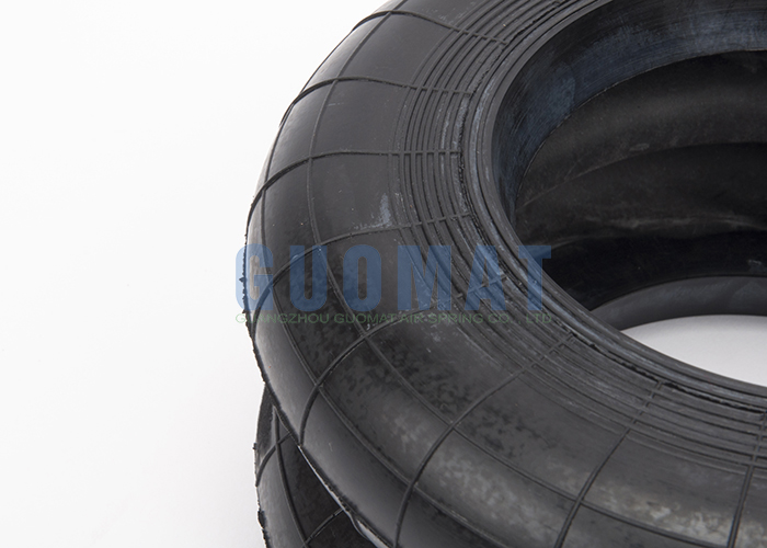 沖床氣囊 沖床氣囊