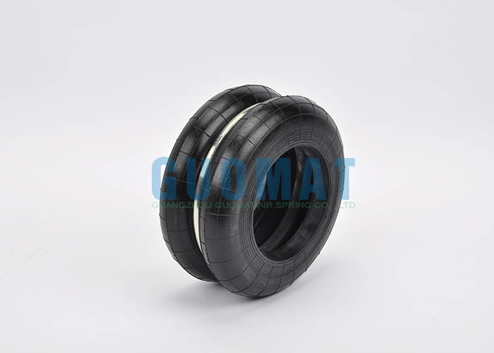 沖床氣囊 沖床氣囊