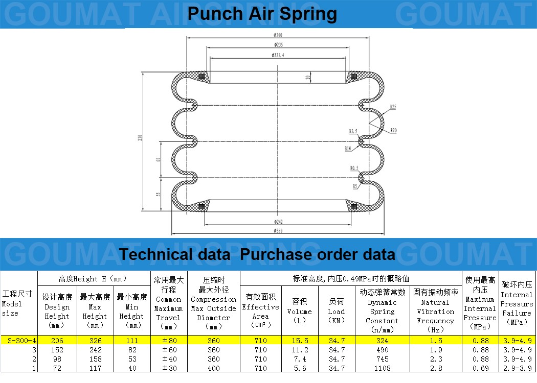 �_������