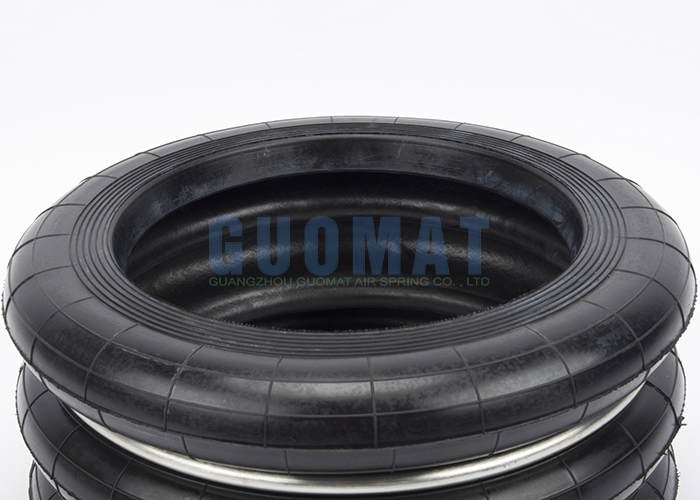 �_������