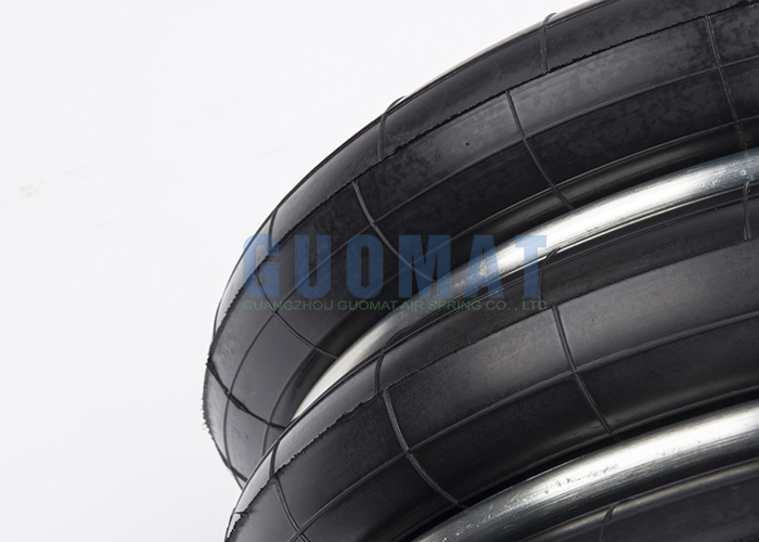 �_������