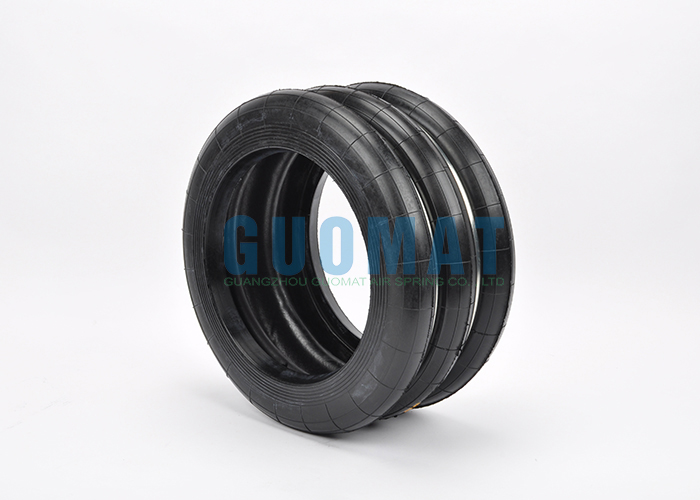 �_������