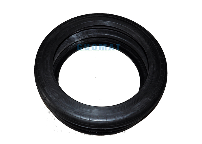 沖床氣囊 沖床氣囊