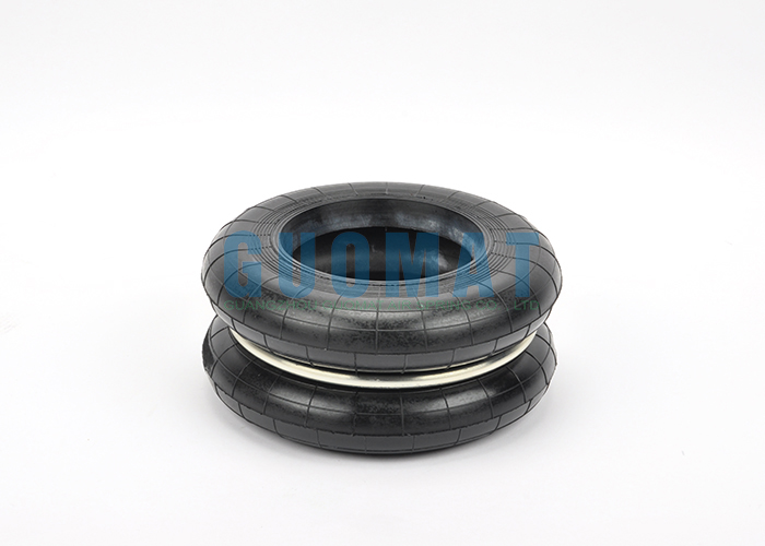 沖床氣囊 沖床氣囊