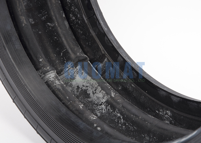 �_������