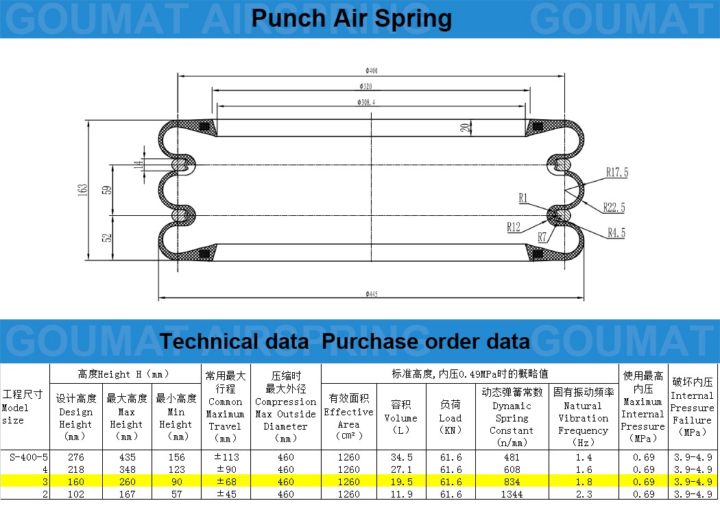 �_������