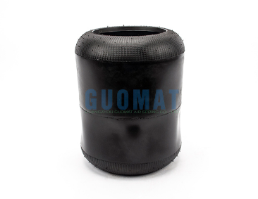 空氣彈簧 空氣彈簧