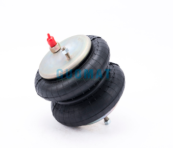 工業(yè)設(shè)備氣囊 工業(yè)設(shè)備氣囊