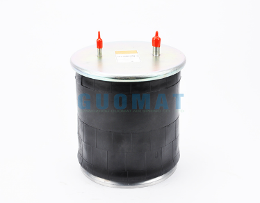 減震氣囊 減震氣囊