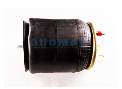 減震氣囊 減震氣囊