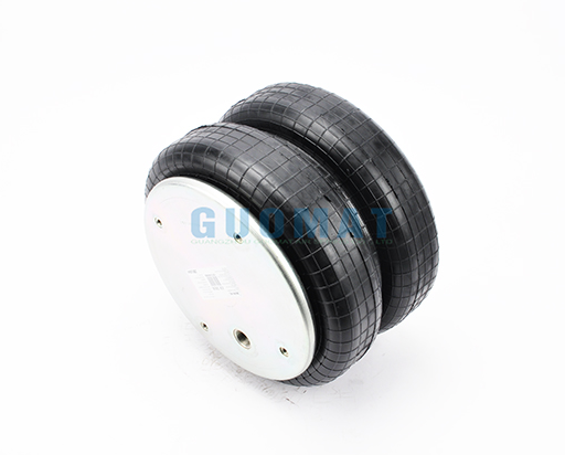 ���Ҝp����