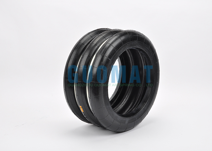 �_������